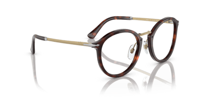 Havana - 0PO3309V 8056597817394