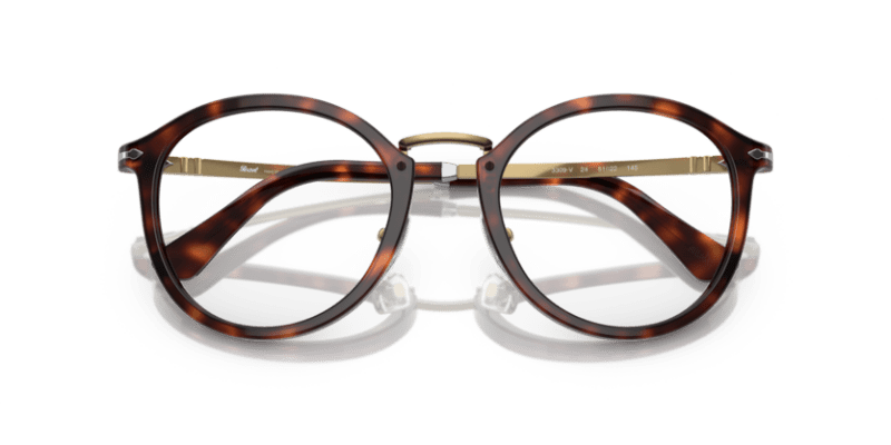 Havana - 0PO3309V 8056597817394