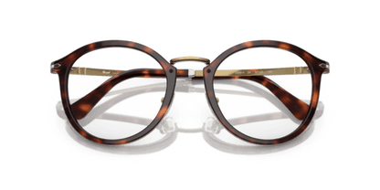 Havana - 0PO3309V 8056597817394