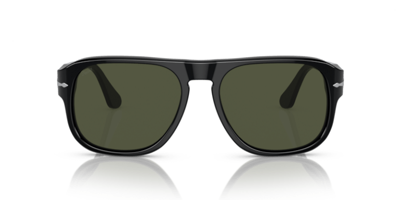 Black - 0PO3310S 8056597823050