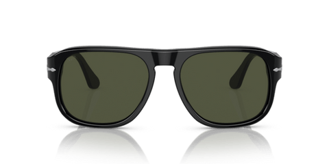 Black - 0PO3310S 8056597823050