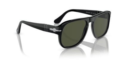 Black - 0PO3310S 8056597823050