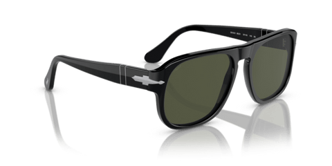 Black - 0PO3310S 8056597823050