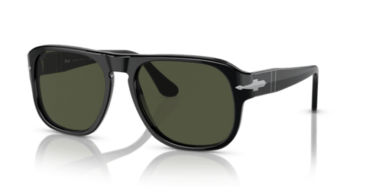 Black - 0PO3310S 8056597823050