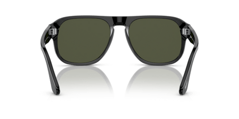 Black - 0PO3310S 8056597823050