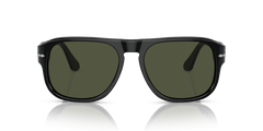 0PO3310S - Persol - (Black) Green - 54 - 18 - 145 MM - Ardor Eyewear 8056597823050