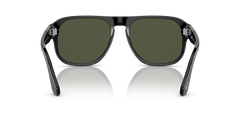 0PO3310S - Persol - (Black) Green - 54 - 18 - 145 MM - Ardor Eyewear 8056597823050