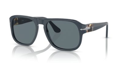 Dusty Blue - 0PO3310S 8056597822992