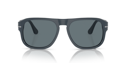 Dusty Blue - 0PO3310S 8056597822992