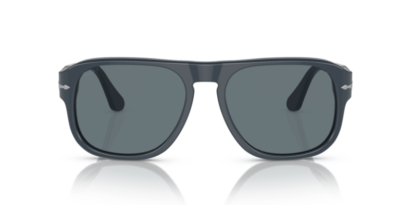 Dusty Blue - 0PO3310S 8056597822992