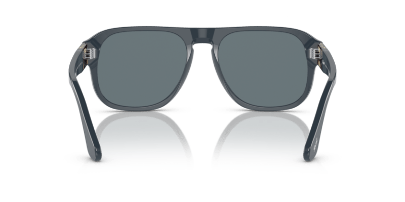 Dusty Blue - 0PO3310S 8056597822992