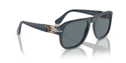 Dusty Blue - 0PO3310S 8056597822992