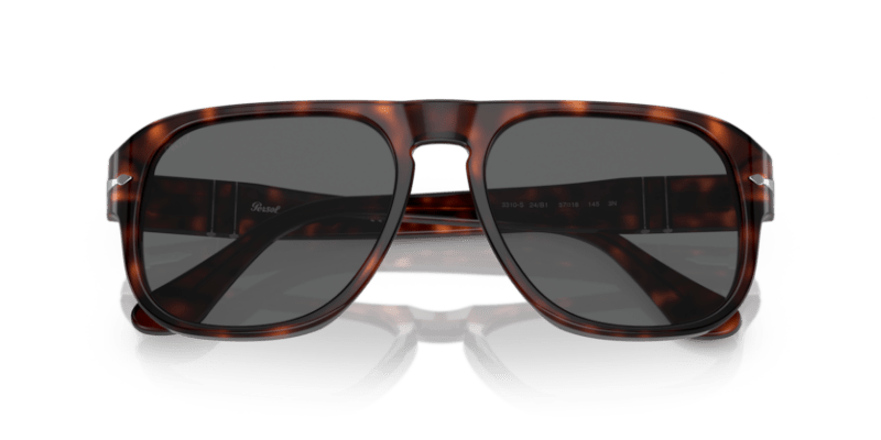 Havana - 0PO3310S 8056597823036