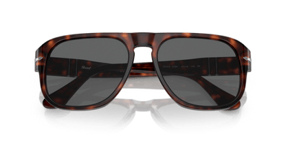 Havana - 0PO3310S 8056597823036