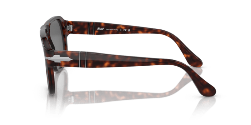 Havana - 0PO3310S 8056597823036