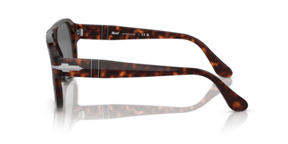 Havana - 0PO3310S 8056597823036