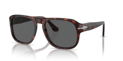 Havana - 0PO3310S 8056597823036