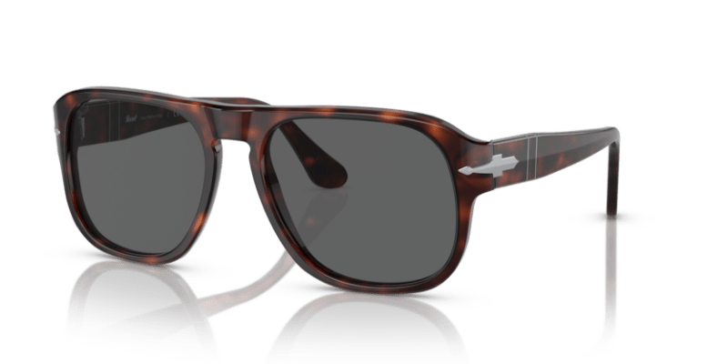 Havana - 0PO3310S 8056597823036