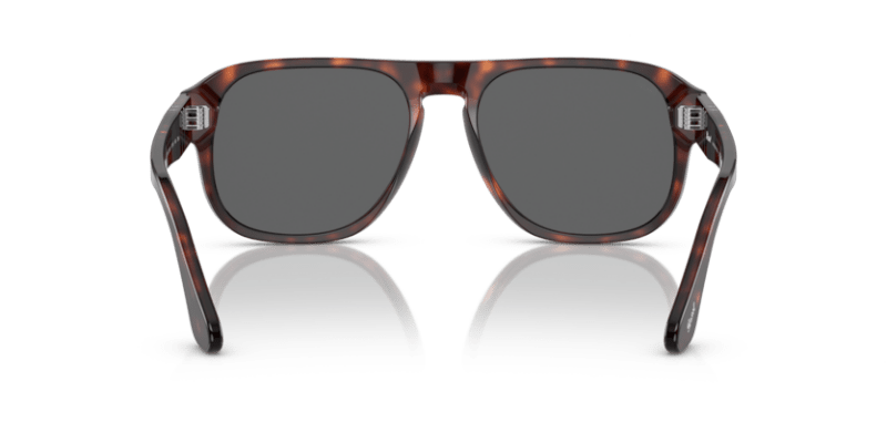 Havana - 0PO3310S 8056597823036