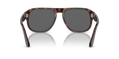 Havana - 0PO3310S 8056597823036