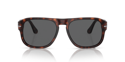 Havana - 0PO3310S 8056597823036