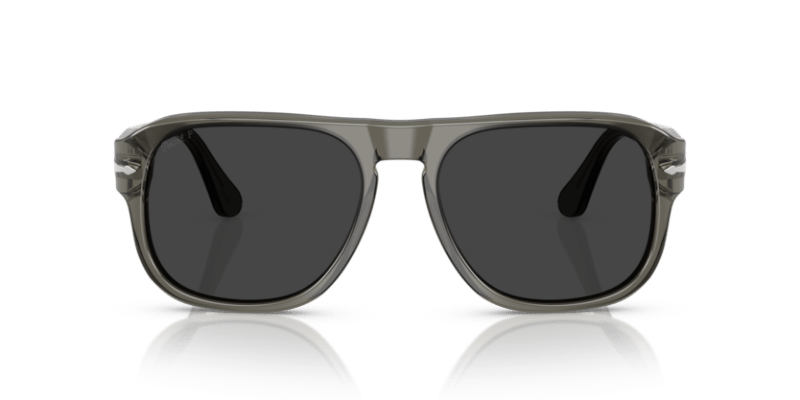 (Smoke) Black Polarized -  8056262230022