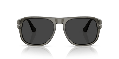 (Smoke) Black Polarized -  8056262230022