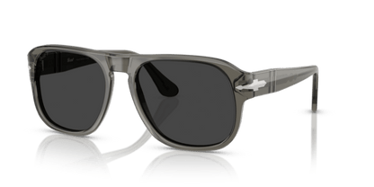 (Smoke) Black Polarized -  8056262230022
