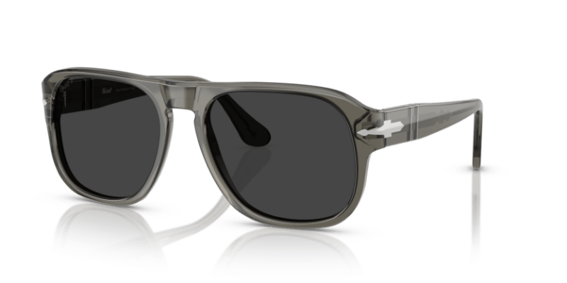 (Smoke) Black Polarized -  8056262230022