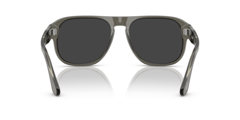 (Smoke) Black Polarized -  8056262230022