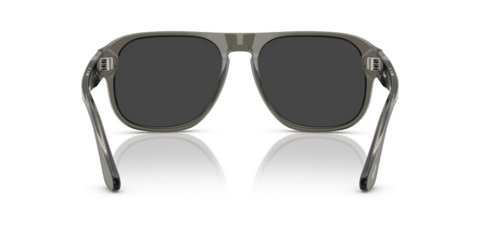 (Smoke) Black Polarized -  8056262230022