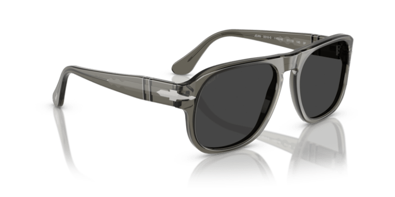 (Smoke) Black Polarized -  8056262230022