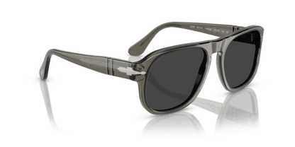 (Smoke) Black Polarized -  8056262230022