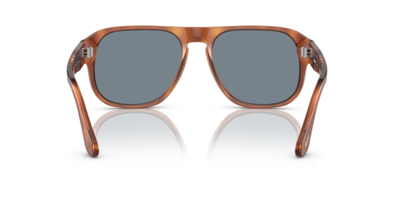 Terra Di Siena - 0PO3310S 8056597823074