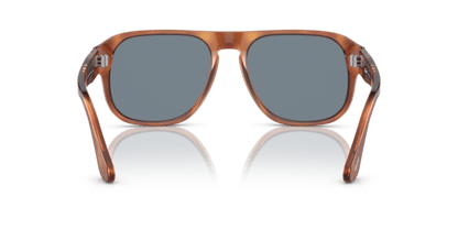 Terra Di Siena - 0PO3310S 8056597823074