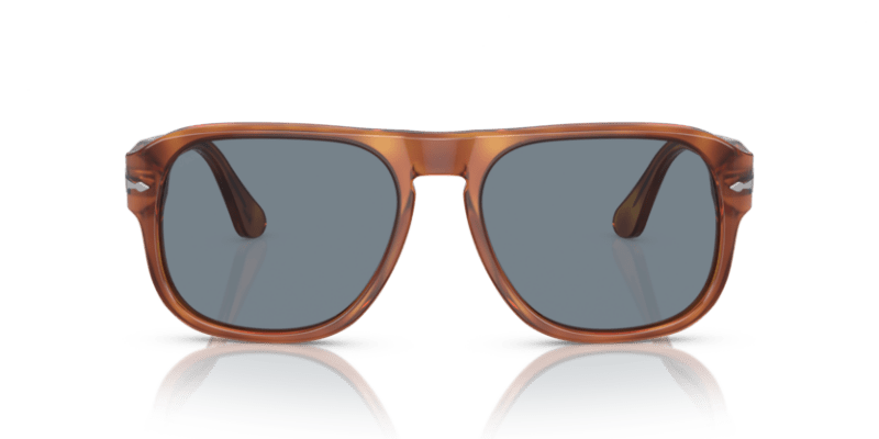 Terra Di Siena - 0PO3310S 8056597823074