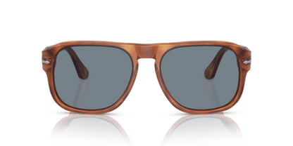 Terra Di Siena - 0PO3310S 8056597823074