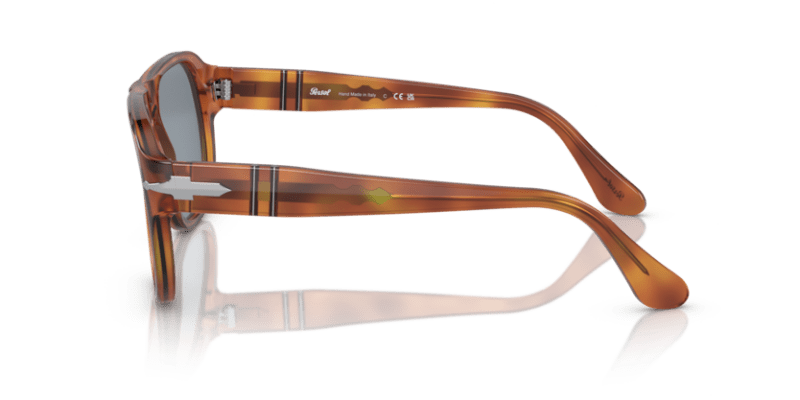 Terra Di Siena - 0PO3310S 8056597823074