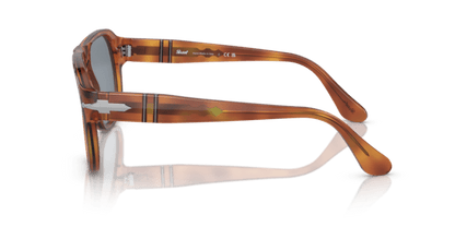 Terra Di Siena - 0PO3310S 8056597823074