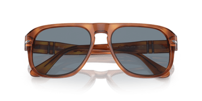 Terra Di Siena - 0PO3310S 8056597823074