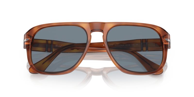 Terra Di Siena - 0PO3310S 8056597823074