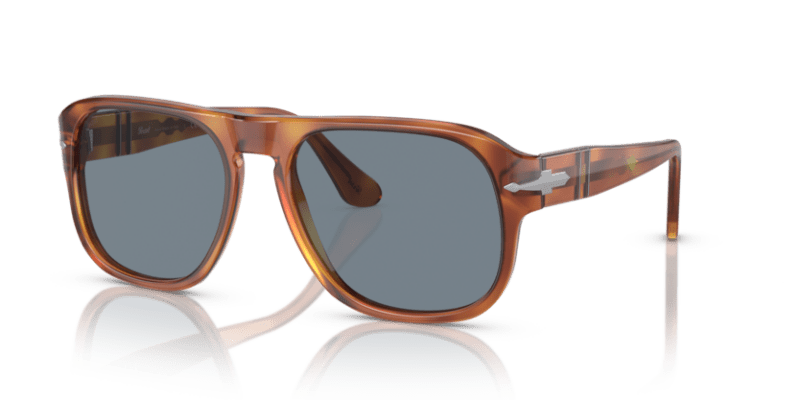 Terra Di Siena - 0PO3310S 8056597823074