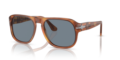 Terra Di Siena - 0PO3310S 8056597823074