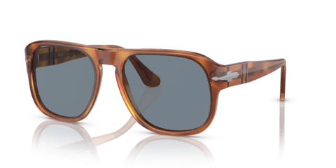 Terra Di Siena - 0PO3310S 8056597823074