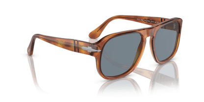 Terra Di Siena - 0PO3310S 8056597823074