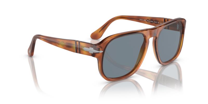 Terra Di Siena - 0PO3310S 8056597823074