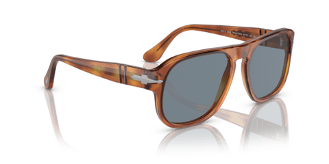 Terra Di Siena - 0PO3310S 8056597823074