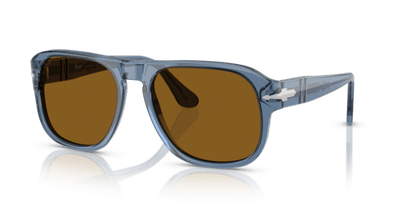 (Transparent Navy) Brown -  8056262230046