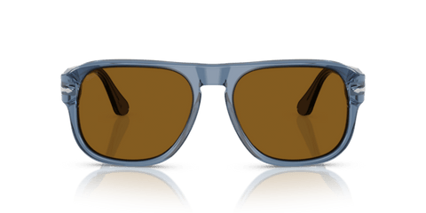 (Transparent Navy) Brown -  8056262230046