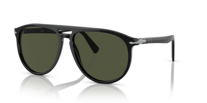 Black - 0PO3311S 8056597823203